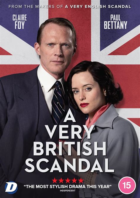 movieshd a very british scandal